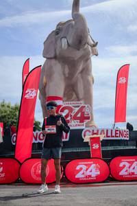 BIB: 
                            <button type="button" onclick="openModal(26528008)" class="btn btn-primary btn-sm float-right btn-popup" data-toggle="modal" data-target=".modal-high-quality">
                        <i class="fas fa-shopping-cart"></i> Add to Cart
                    </button>
                                            <button type="button" onclick="isThisMe(26528008, true)" class="btn btn-success btn-sm float-right btn-popup btn-isme hidden" data-toggle="tooltip" data-placement="bottom" title="นี่คือรูปของคุณใช่ไหม คลิกที่นี่เพื่อเอาเข้าอัลบั้ม">
                        <i class="fas fa-plus"></i> Add to album
                    </button>
                    <button type="button" onclick="isThisMe(26528008, false)" class="btn btn-warning btn-sm float-right btn-popup btn-isnotme hidden">
                        <i class="fas fa-ban"></i> Remove from album
                    </button>